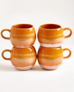 Sale Bica Tasse groß Tassen & Becher Sets %