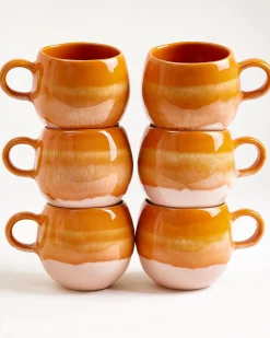Online Bica Tasse groß Tassen & Becher Sets %