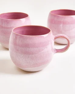 Discount Bica Tasse groß Bestseller|Bestseller
