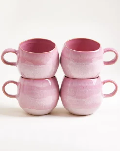 Sale Bica Tasse groß Tassen-Sets