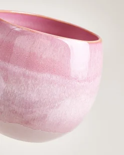 Best Bica Tasse groß Tassen & Becher Sets %