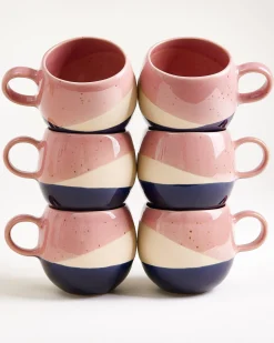 Best Bica Tasse groß Tassen & Becher Sets %