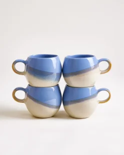 Online Bica Tasse klein Tassen & Becher Sets %
