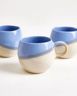 Online Bica Tasse klein Tassen & Becher Sets %