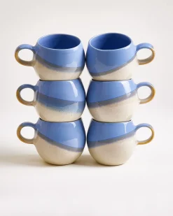 Discount Bica Tasse klein Tassen & Becher Sets %