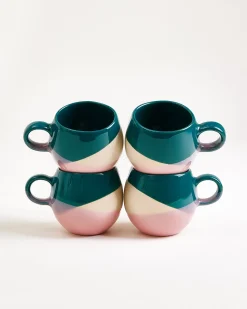 Discount Bica Tasse klein Tassen & Becher Sets %