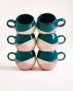 New Bica Tasse klein Tassen & Becher Sets %|Tassen-Sets