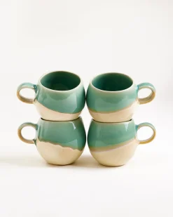 Sale Bica Tasse klein Tassen-Sets