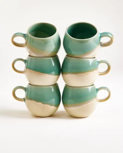 Sale Bica Tasse klein Tassen-Sets