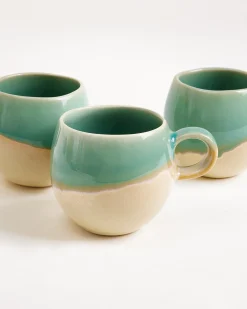 Sale Bica Tasse klein Tassen & Becher Sets %