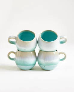 Bica Tasse klein Tassen-Sets