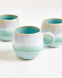 Best Bica Tasse klein Tassen-Sets