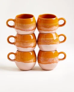 Clearance Bica Tasse klein Tassen & Becher Sets %