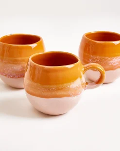 Clearance Bica Tasse klein Tassen & Becher Sets %