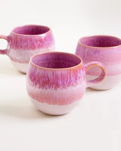 New Bica Tasse klein Tassen & Becher Sets %