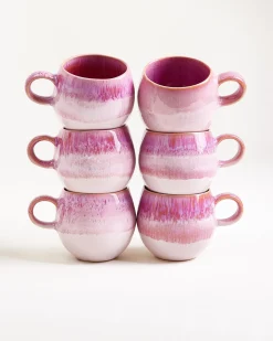 Online Bica Tasse klein Tassen & Becher Sets %