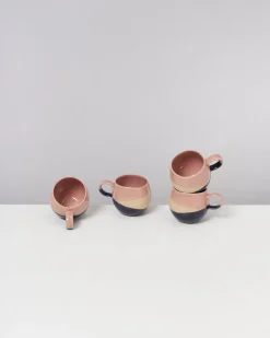Best Bica Tasse klein Tassen & Becher Sets %