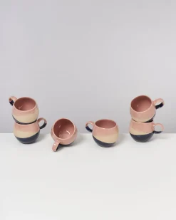Clearance Bica Tasse klein Tassen & Becher Sets %