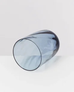 Outlet Calma Glas groß swirl Gläser Sets %