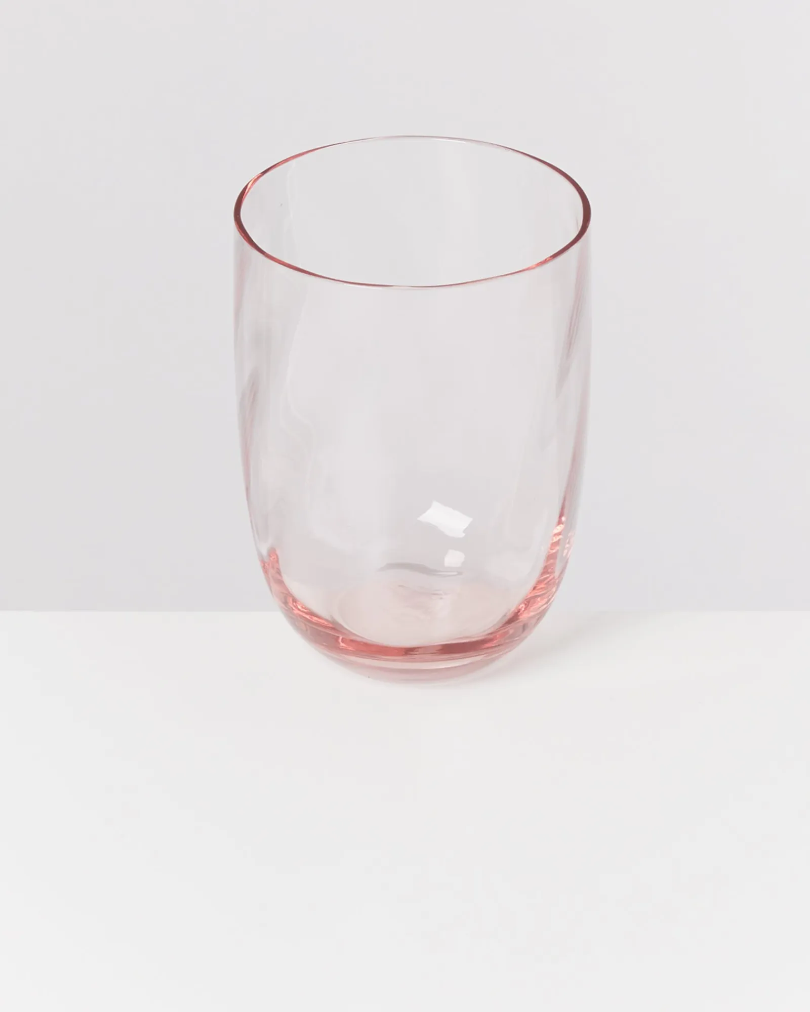 Hot Calma Glas groß swirl Gläser Sets %