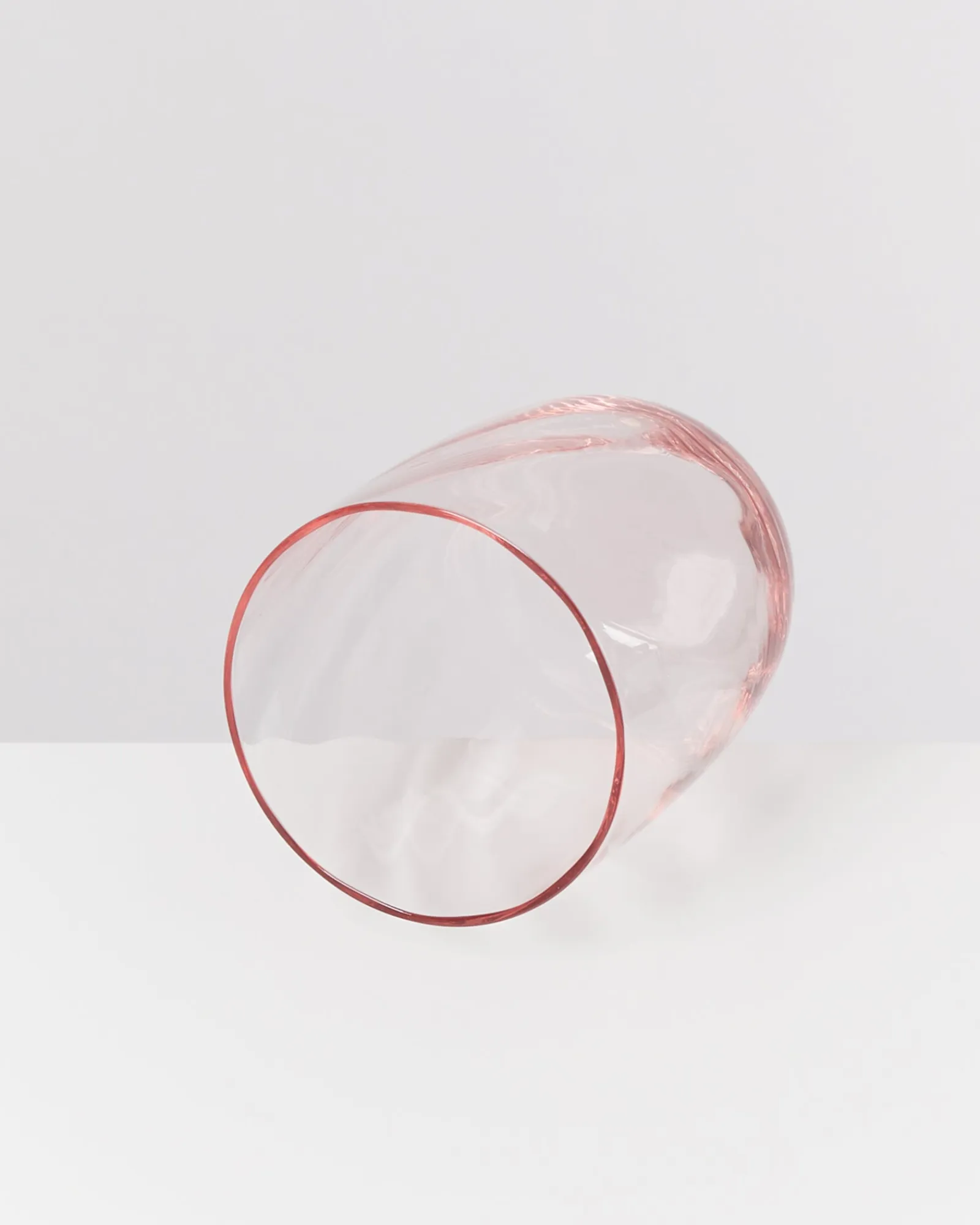 Sale Calma Glas groß swirl Gläser Sets %