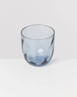 Discount Calma Glas klein swirl Gläser Sets %