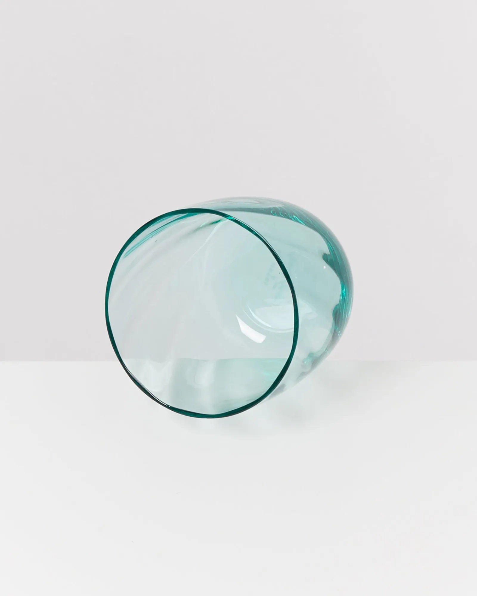 Sale Calma Glas klein swirl Gläser Sets %