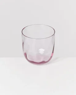 Best Calma Glas klein swirl Gläser Sets %