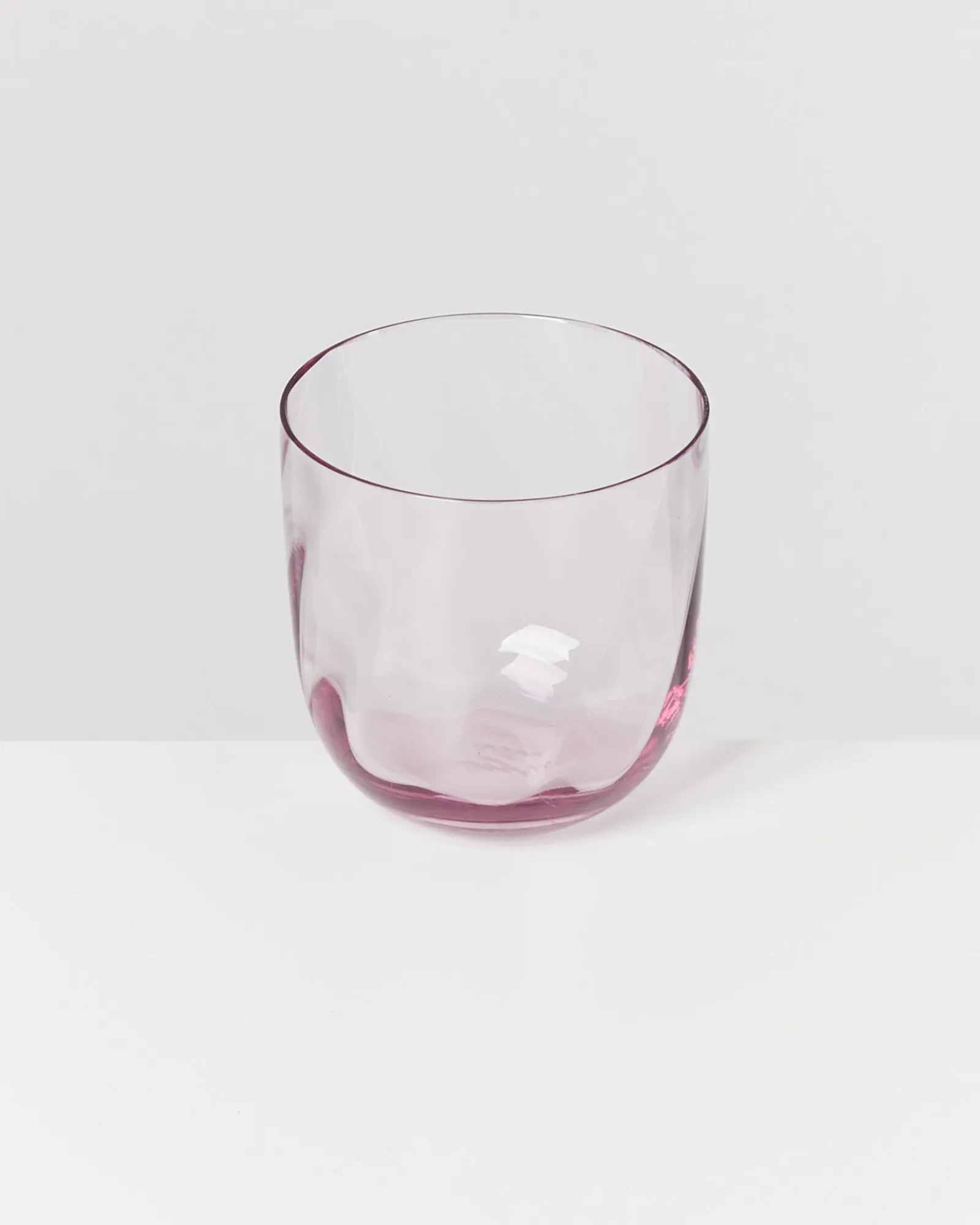 Best Calma Glas klein swirl Gläser Sets %