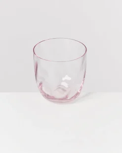 Discount Calma Glas klein swirl Gläser Sets %
