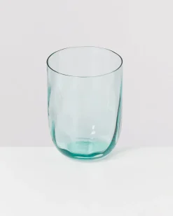 Outlet Calma - Set of 4 glasses large mix Große Gläser
