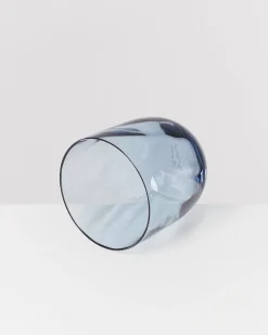 Sale Calma - Set of 6 glass small swirl Gläser Sets %|Kleine Gläser
