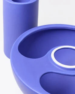 Cogumelo - Ceramic lamp Tischlampen Aus Keramik