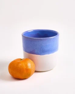 Coimbra Becher groß Tassen & Becher Sets %