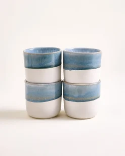 New Coimbra Becher groß Tassen & Becher Sets %