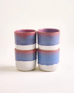 Online Coimbra Becher groß Tassen & Becher Sets %