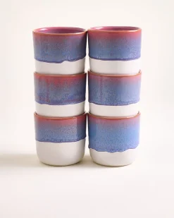 Coimbra Becher groß Tassen & Becher Sets %