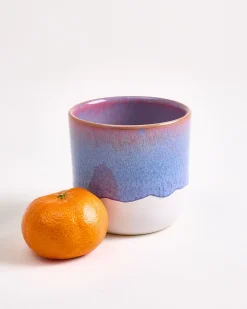 Coimbra Becher groß Tassen & Becher Sets %