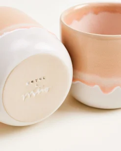 Online Coimbra Becher klein Tassen & Becher Sets %|Becher-Sets