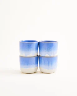Discount Coimbra Becher klein Becher-Sets