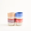 Online Coimbra Becher klein 4er-Set Becher-Sets|Bestseller