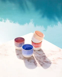 Best Coimbra Becher klein 4er-Set Tassen & Becher Sets %|Bestseller