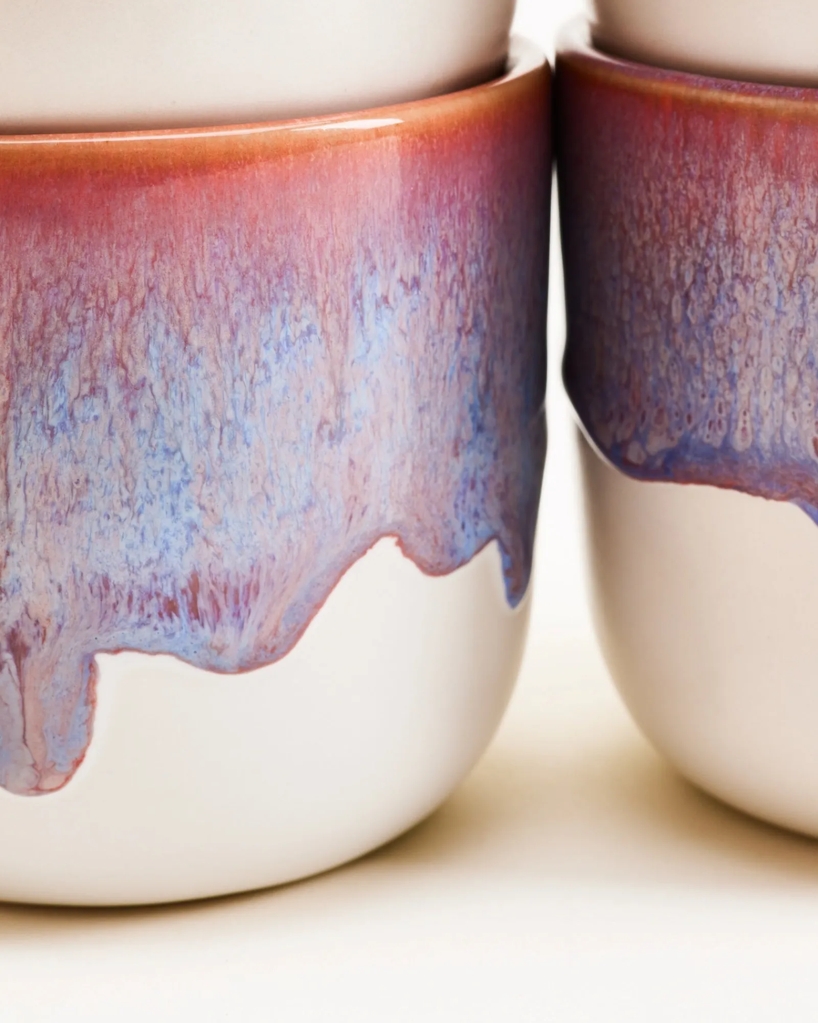 Coimbra Becher klein Tassen & Becher Sets %|Becher-Sets