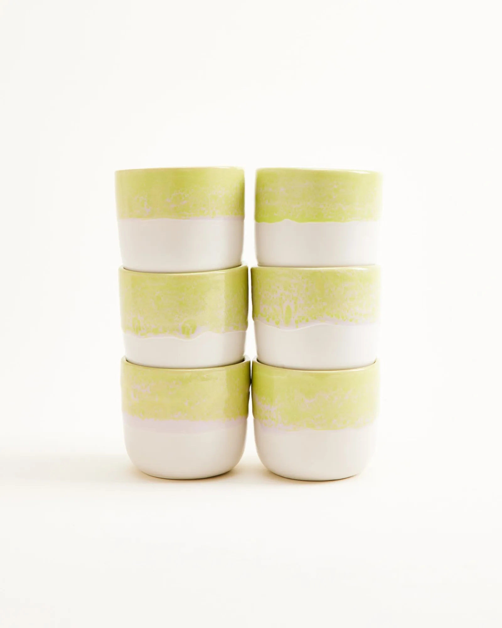 Hot Coimbra Becher klein Tassen & Becher Sets %