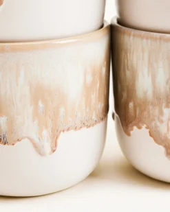 Online Coimbra Becher klein Becher-Sets