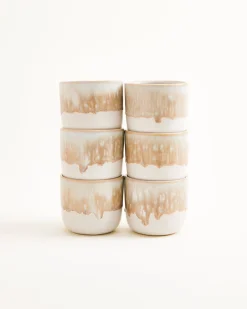 Online Coimbra Becher klein Tassen & Becher Sets %