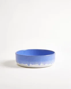 Online Coimbra - Cereal bowl mix Set of 4 Neuheiten