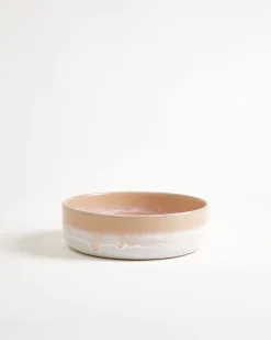 Discount Coimbra - Cereal bowl modern Neuheiten