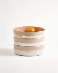 Discount Coimbra - Cereal bowl modern Neuheiten