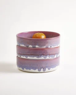 Sale Coimbra - Cereal bowl modern Neuheiten